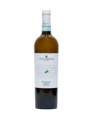 GRECO DI TUFO 2023