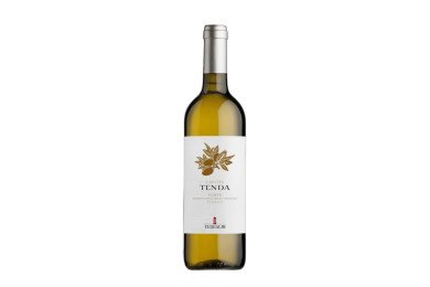Capitel Tenda Soave D.o.c. Classico 2023