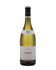 GEWURZTRAMINER  Kirchberg Barr Clos Zisser GRAND CRU 2020