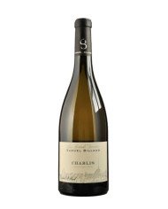 Etna Bianco D.o.c. La Gelsomina 2022