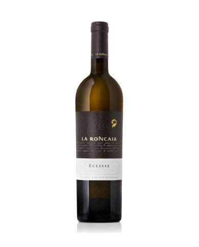 ECLISSE Colli Orientali del Friuli D.o.c. 2023