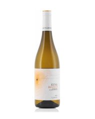Etna Bianco D.o.c. La Gelsomina 2020