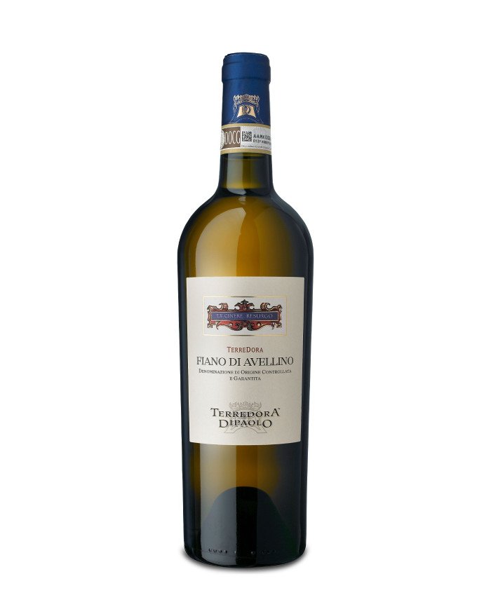 Fiano di Avellino DOCG 2024