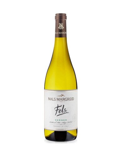 FELS Kerner 2025 Alto Adige D.o.c.
