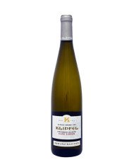 RIESLING Kirchberg de Barr GRAND CRU 2019