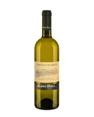 Riesling Trentino D.o.c. 2019