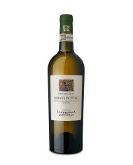 Pinot Grigio Borgo Tesis D.o.c. Friuli 2025