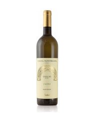 ECLISSE Friuli Colli Orientali D.o.c. 2024