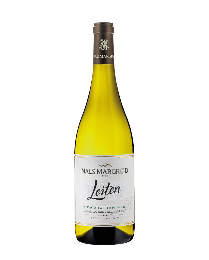 LEITEN Gewürztraminer 2025 Alto Adige D.o.c.