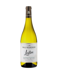 PITZON Riesling 2024 Alto Adige D.o.c.