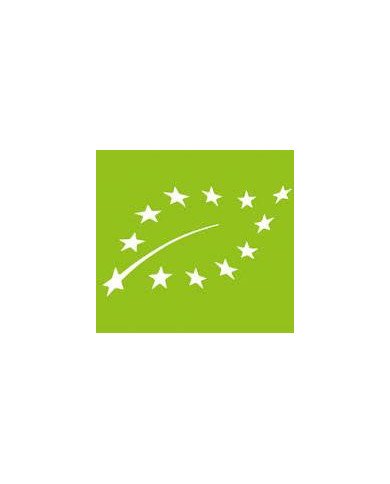 PECORINO Abruzzo D.o.c. 2025 BIO