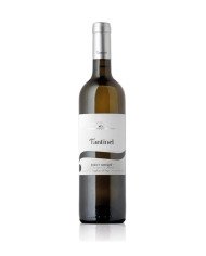 Pinot Grigio Borgo Tesis D.o.c. Friuli 2025