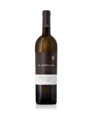 PINOT GRIGIO Friuli Colli Orientali D.o.c. 2020