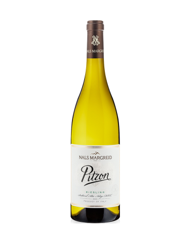 PITZON Riesling 2024 Alto Adige D.o.c.