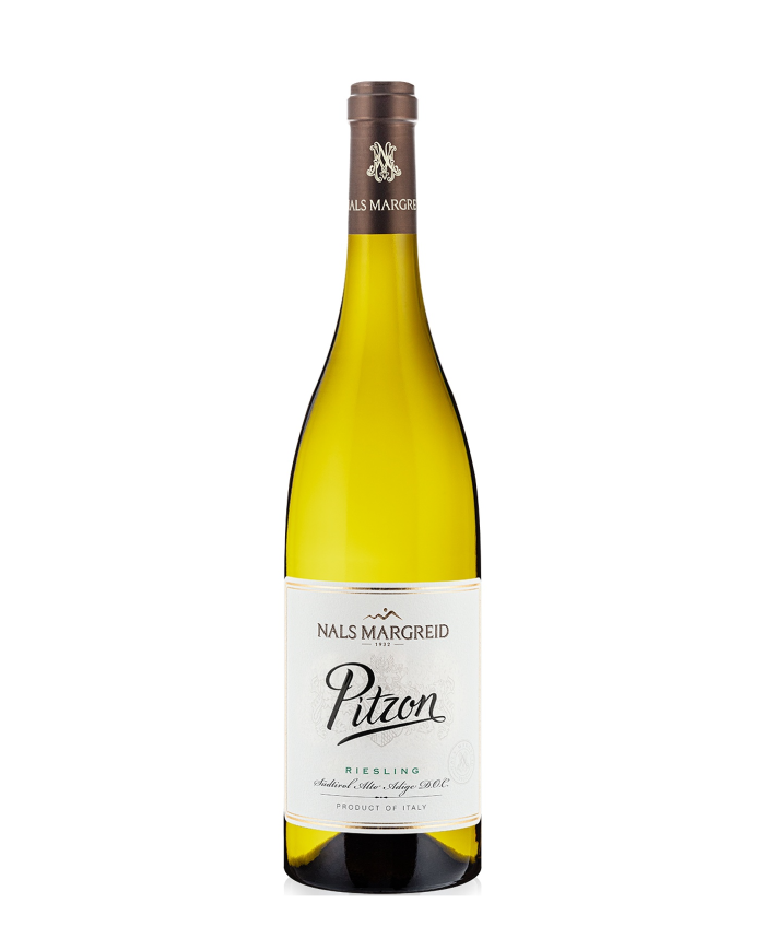PITZON Riesling 2024 Alto Adige D.o.c.