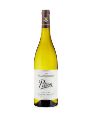 PITZON Riesling 2024 Alto Adige D.o.c.