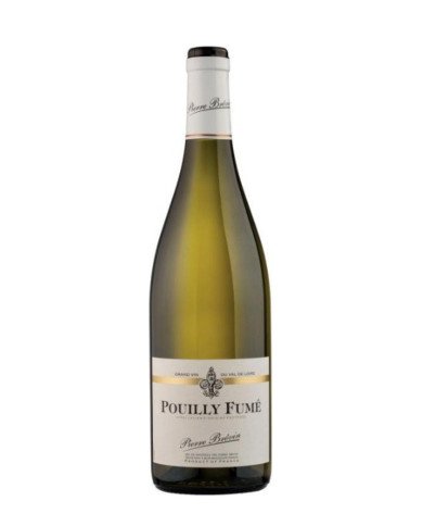 Pouilly Fumè AOP 2024