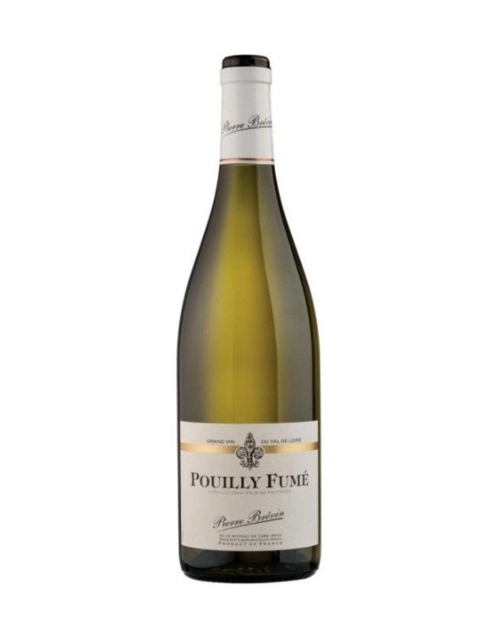 Pouilly Fumè AOP 2024