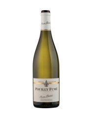 Sancerre Blanc AOP 2024