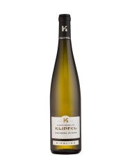 GEWURZTRAMINER  Kirchberg Barr Clos Zisser GRAND CRU 2020