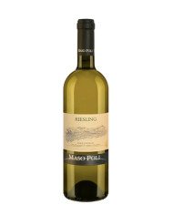 Gewürztraminer Trentino D.o.c. 2018