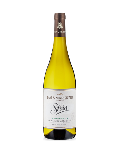 STEIN Sauvignon 2025 Alto Adige D.o.c.