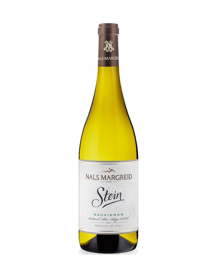 STEIN Sauvignon 2025 Alto Adige D.o.c.