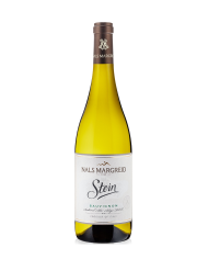 PITZON Riesling 2024 Alto Adige D.o.c.