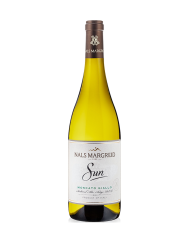 FELS Kerner 2025 Alto Adige D.o.c.