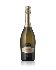 Prosecco Valdobbiadene D.o.c.g. Superiore Extra-dry Mill. 2024