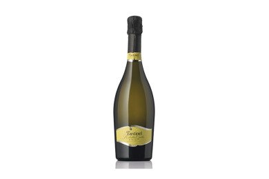 Ribolla Gialla Brut "One&Only" D.o.c. Friuli