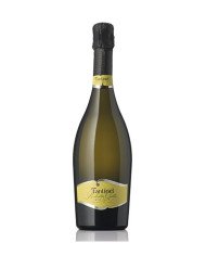 Ribolla Gialla Brut "One&Only" D.o.c. Friuli