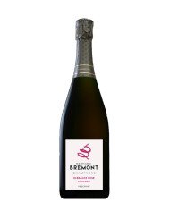 Prosecco Valdobbiadene D.o.c.g. Superiore Extra-dry Mill. 2024