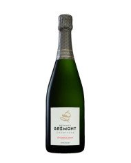 Ribolla Gialla Brut "One&Only" D.o.c. Friuli Magnum Astucciato 1,5L