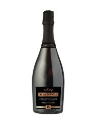 “One&Only” ROSE' Brut MAGNUM ASTUCCIATO 1,5L