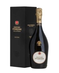 Ribolla Gialla Brut "One&Only" D.o.c. Friuli