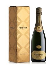 Prosecco D.o.c. Treviso Extra Dry
