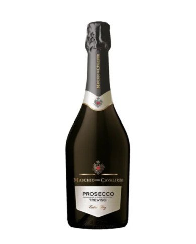 PROSECCO D.o.c. Treviso Extra dry