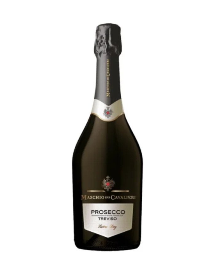 Prosecco D.o.c. Treviso Extra Dry