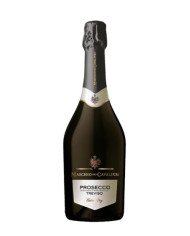 Prosecco D.o.c. Treviso Extra Dry