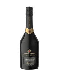 Prosecco Valdobbiadene D.o.c.g. Superiore Extra-dry Mill. 2024