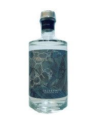 CELESTIAL SUPERIOR GIN Sea Sand 0,7L