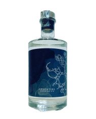 Celestial Superior GIN Sea Water 0,7L