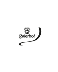 Gaierhof