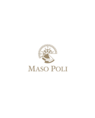 Maso Poli