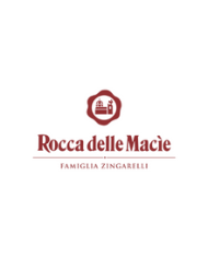 Rocca delle Macìe