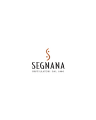 Distilleria Segnana