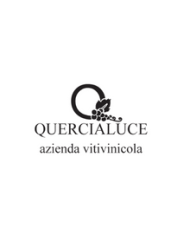 Quercialuce