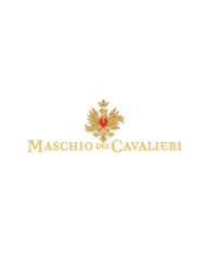 Maschio dei Cavalieri