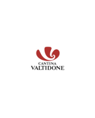 Valtidone